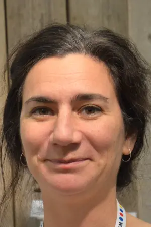 Фото Ханна Зеттерберг #287179