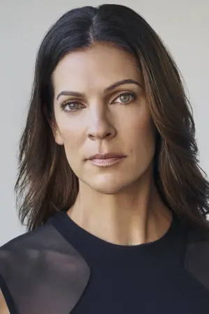 Фото Хезер Мазур #215331