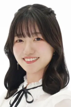 Фото Хонока Иноуэ (Honoka Inoue) #339998