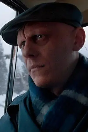 Фото Илья Иванов #384898