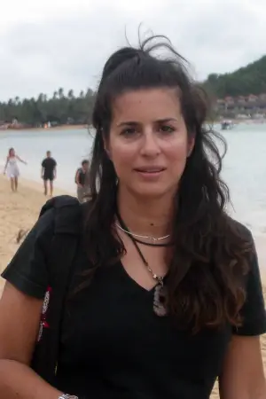 Фото  (Katerina Bei) #189526