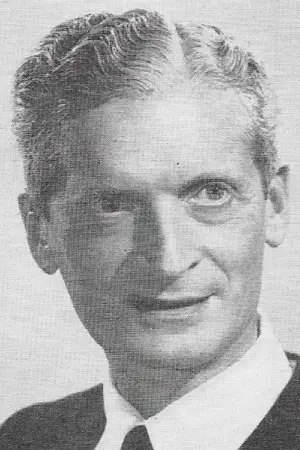 Фото  (László Benedek) #320389