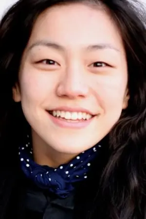 Фото Ли Хва-Юнг #40413