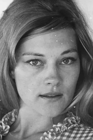 Фото Лиза Томас #193974