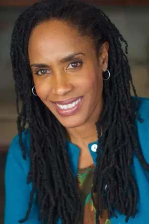 Фото Линн Алисия Хендерсон #112106