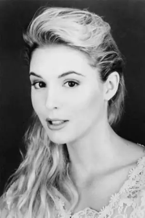 Фото Мария Форд #43559