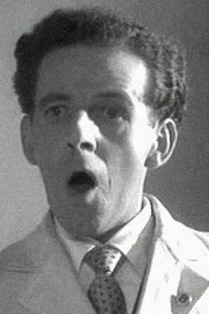 Фото Майкл Уорд #112955