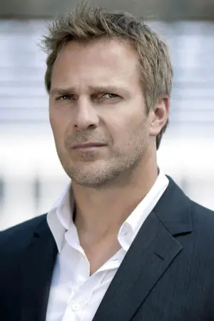 Фото Майк Допуд #23392