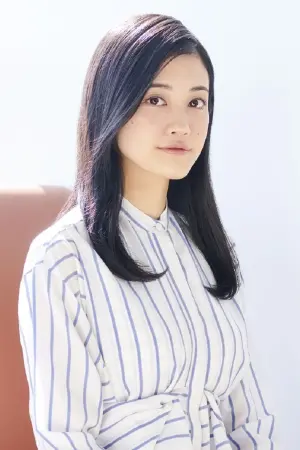 Фото Моэка Коидзуми (Moeka Koizumi) #129600