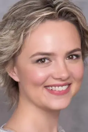 Фото Ольга Куренкова #255260