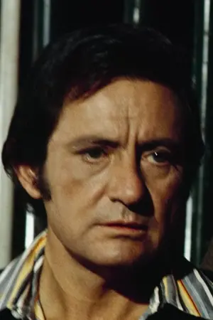 Фото Пол Ричардс #61215