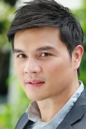 Фото Джеб Пенпет Пенкун #256577