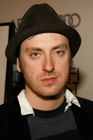 Фото Рейн Толк (Rain Tolk) #20124