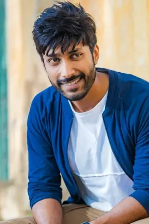 Фото  (Rishi) #308755