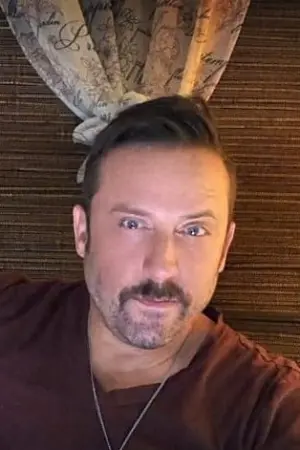 Фото Райан Уотсон #27135