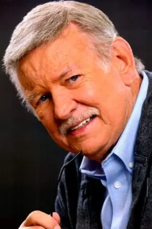 Фото Сэнфорд Гиббонс #142168