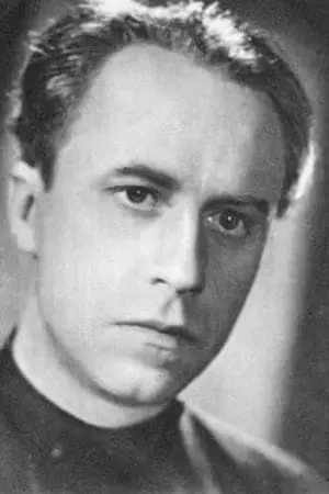 Фото Вернер Хинц #111444