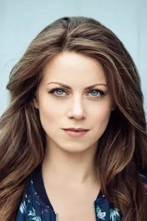 Фото Элис Дуайер #196012