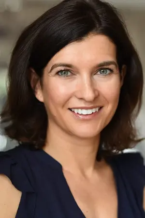 Фото Хелен Стерн #22217