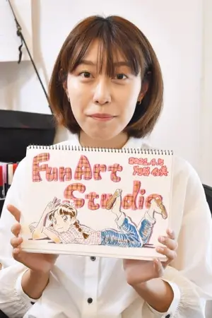 Фото Хитоми Кария #189082