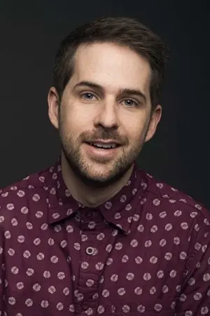 Фото Иэн Хекс #46702