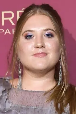 Фото  (Jaicy Elliot) #281322