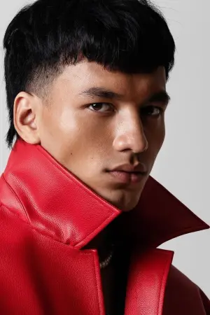 Фото Джефри Никол #130929