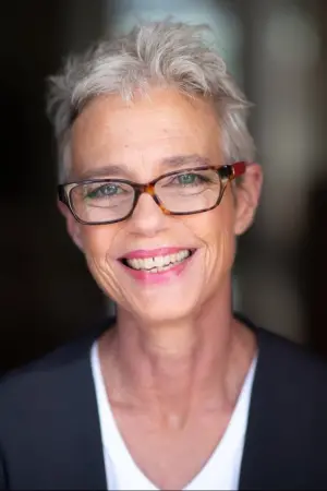 Фото Келли Бэйли #314297