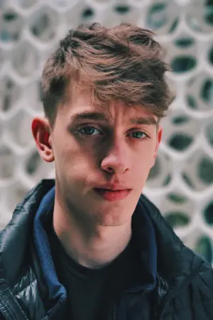 Фото Леонардо Пиронди #137015