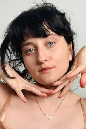 Фото Нина Льети #249702