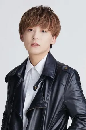 Фото  (Rikiya Tomizono) #283823