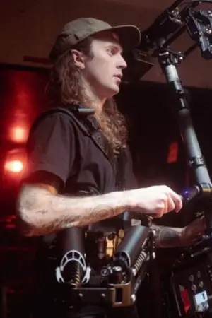 Фото Tyler Davis #359470