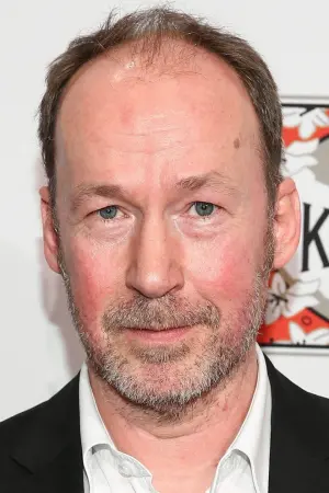 Фото Ульрих Нётен #99048