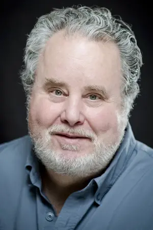 Фото Адам ЛеФевр #52257