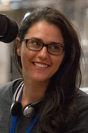 Фото Анна Мастро #74770