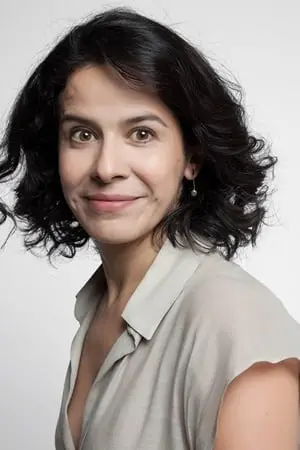 Фото Арселия Рамирес #88517