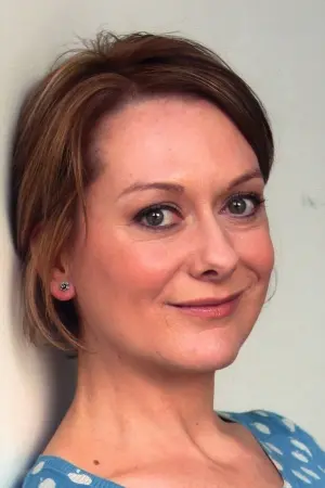 Фото Кэти Белтон #113332