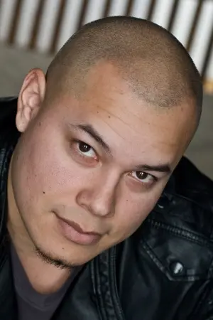 Фото  (Dalton Derek) #148558