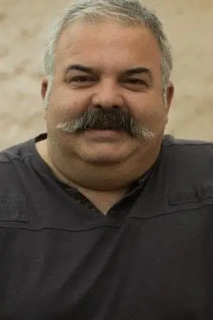 Фото Дениз Орал #138754