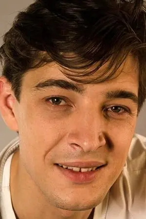 Фото Дмитрий Беседа #239885