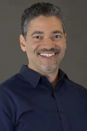 Фото Эдвин Ривера #17620