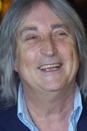 Фото Энрико Ванзина #145580