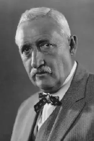 Фото Джордж Николс #391339