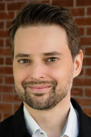 Фото Гай Басик #17448