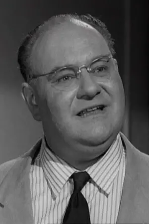 Фото Гай Деги #90570