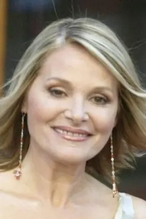 Фото Хелен Шейвер (Helen Shaver) #84133