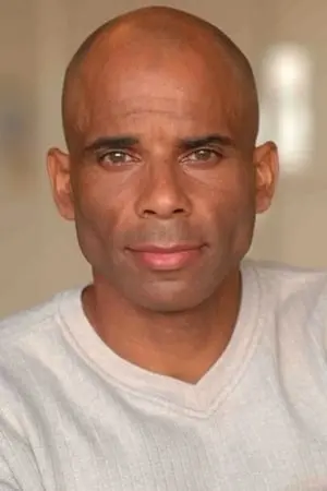 Фото Говард Дел #63844