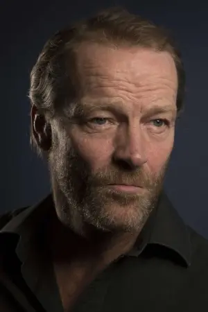 Фото Иэн Глен (Iain Glen) #21045