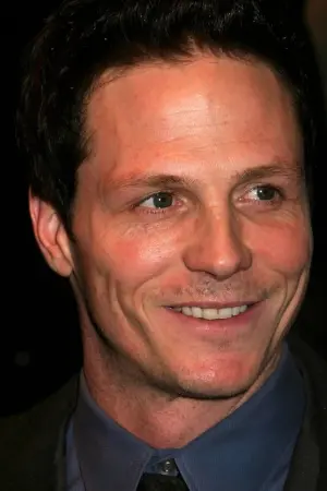 Фото Джейсон Уайлс #48494