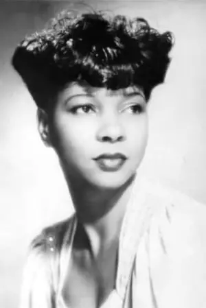 Фото Джени Ле Гон #281626